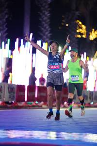 BIB: 
                            <button type="button" onclick="openModal(24514361)" class="btn btn-primary btn-sm float-right btn-popup" data-toggle="modal" data-target=".modal-high-quality">
                        <i class="fas fa-shopping-cart"></i> Add to Cart
                    </button>
                                            <button type="button" onclick="isThisMe(24514361, true)" class="btn btn-success btn-sm float-right btn-popup btn-isme hidden" data-toggle="tooltip" data-placement="bottom" title="นี่คือรูปของคุณใช่ไหม คลิกที่นี่เพื่อเอาเข้าอัลบั้ม">
                        <i class="fas fa-plus"></i> Add to album
                    </button>
                    <button type="button" onclick="isThisMe(24514361, false)" class="btn btn-warning btn-sm float-right btn-popup btn-isnotme hidden">
                        <i class="fas fa-ban"></i> Remove from album
                    </button>